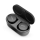 Denon PerL słuchawki TWS Czarne - 1193643 - zdjęcie 3